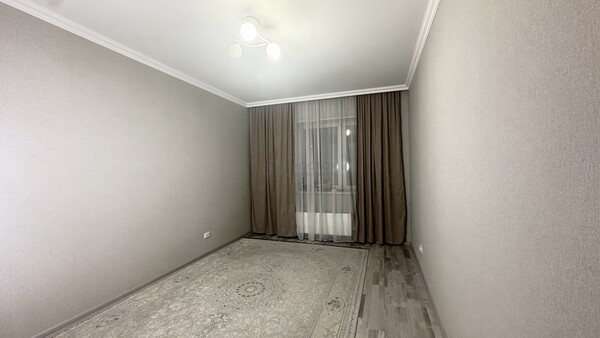 Объект по адресу Москва г, Сосенское п, Коммунарка п, Александры Монаховой ул, д. 6