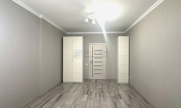 Объект по адресу Москва г, Сосенское п, Коммунарка п, Александры Монаховой ул, д. 6