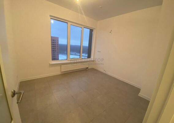 Объект по адресу Москва, Картмазовские Пруды ул, 2к2 