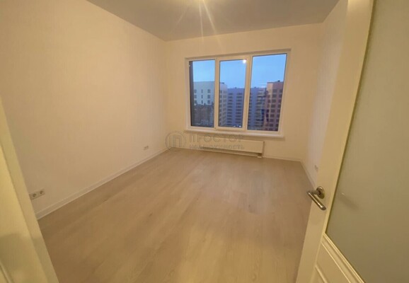 Объект по адресу Москва, Картмазовские Пруды ул, 2к2 