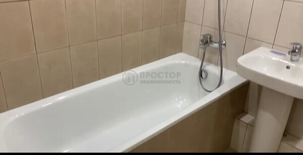 Объект по адресу Москва, Картмазовские Пруды ул, 2к2 