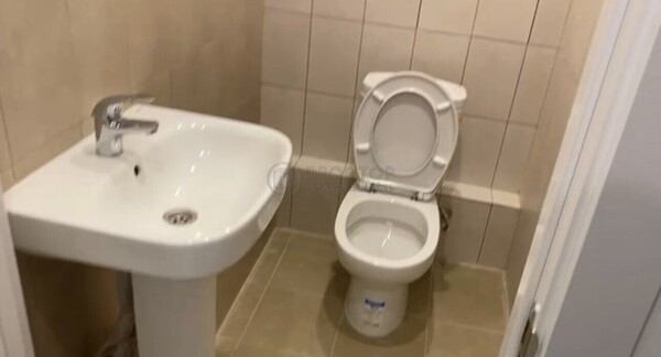 Объект по адресу Москва, Картмазовские Пруды ул, 2к2 