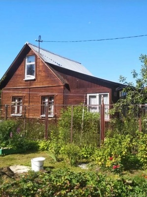 Объект по адресу Москва, Темпы с 