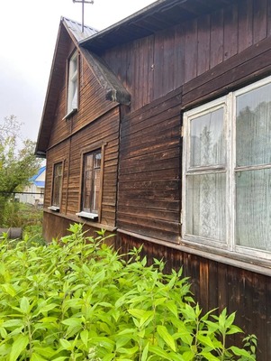 Объект по адресу Москва, Темпы с 