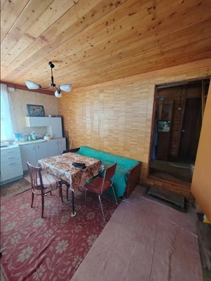 Объект по адресу Москва, Темпы с 