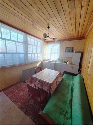 Объект по адресу Москва, Темпы с 