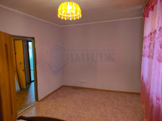 Объект по адресу Москва, Парашютная ул, 19А 