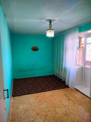 Объект по адресу Москва, Парашютная ул, 19А 