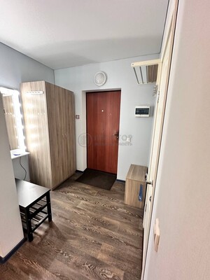 Объект по адресу Москва, Колхозная ул, 10 