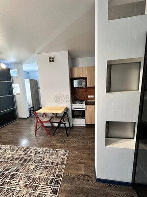 Объект по адресу Москва, Колхозная ул, 10 