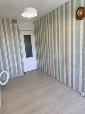 Объект по адресу Москва, Вешняковская ул, 21/26 