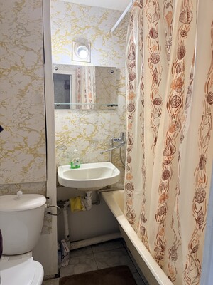 Объект по адресу Москва, Вешняковская ул, 21/26 