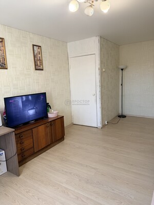 Объект по адресу Москва, Вешняковская ул, 21/26 