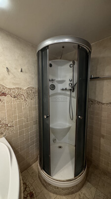 Объект по адресу Москва, Крылатские Холмы ул, 30к8 