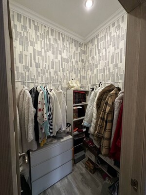 Объект по адресу Москва, Нильса Бора ул, 12 