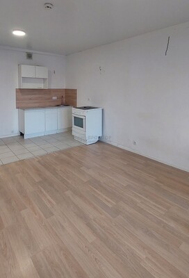 Объект по адресу Москва г, Сосенское п, Коммунарка п, Александры Монаховой ул, д. 90к1