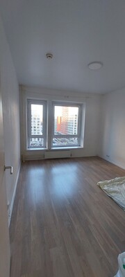 Объект по адресу Москва г, Сосенское п, Коммунарка п, Александры Монаховой ул, д. 90к1