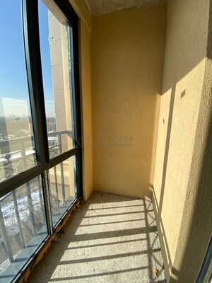 Объект по адресу Москва, Краснобогатырская ул, 40 