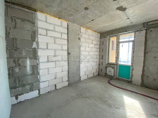 Объект по адресу Москва, Краснобогатырская ул, 40 