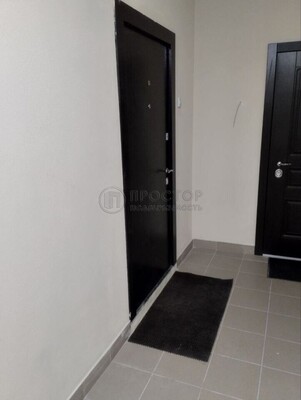 Объект по адресу Москва, Труда ул, 9к1 