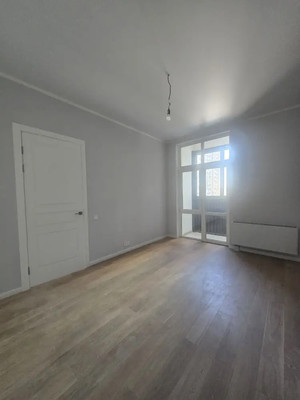 Объект по адресу Москва, Эдварда Грига ул, 7 