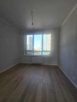 Объект по адресу Москва, Эдварда Грига ул, 7 