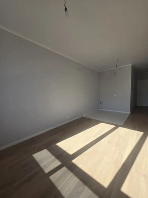 Объект по адресу Москва, Эдварда Грига ул, 7 