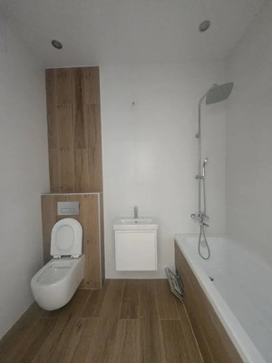 Объект по адресу Москва, Эдварда Грига ул, 7 