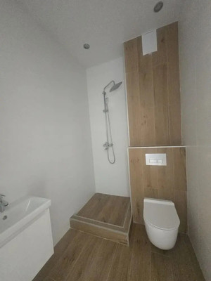 Объект по адресу Москва, Эдварда Грига ул, 7 