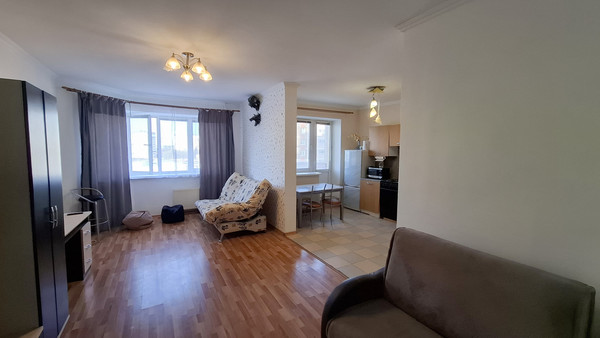 Объект по адресу Москва, Куйбышева ул, 61Бк1 