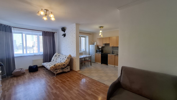 Объект по адресу Москва, Куйбышева ул, 61Бк1 