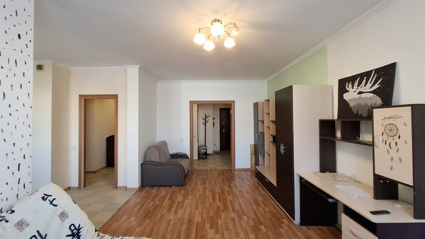 Объект по адресу Москва, Куйбышева ул, 61Бк1 