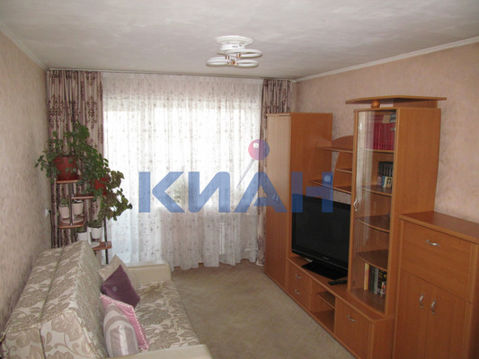 Объект по адресу Москва, Металлургов пр-кт, 45 