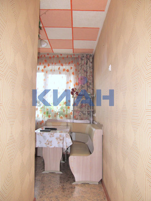 Объект по адресу Москва, Металлургов пр-кт, 45 