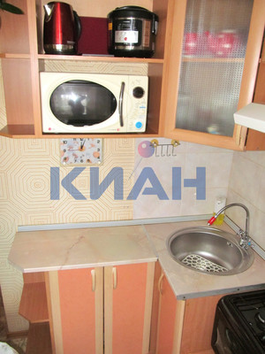 Объект по адресу Москва, Металлургов пр-кт, 45 