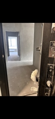 Объект по адресу Москва, Свердловская ул, 6е 