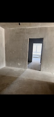 Объект по адресу Москва, Свердловская ул, 6е 