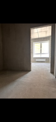 Объект по адресу Москва, Свердловская ул, 6е 