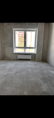 Объект по адресу Москва, Свердловская ул, 6е 