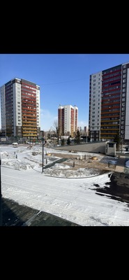 Объект по адресу Москва, Свердловская ул, 6е 