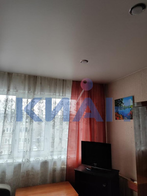 Объект по адресу Москва, Александра Матросова ул, 26 