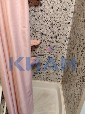 Объект по адресу Москва, Александра Матросова ул, 26 