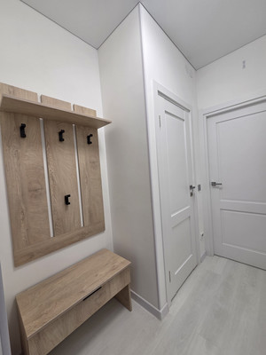 Объект по адресу Москва, Колпинское (Детскосельский тер.) ш, 129к1 