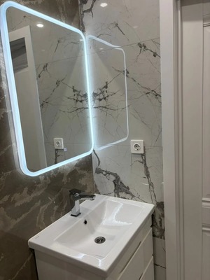 Объект по адресу Москва, Новороссийская ул, 87 