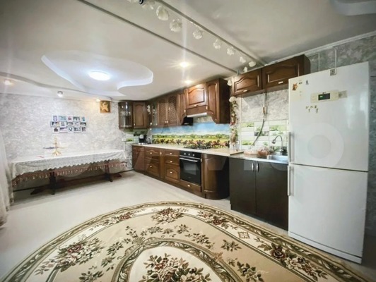 Объект по адресу Москва, Октябрьская ул, 60 