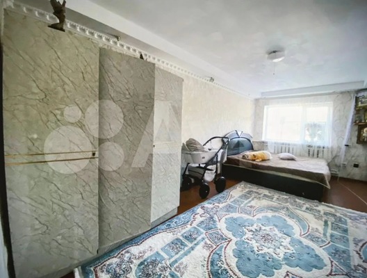 Объект по адресу Москва, Октябрьская ул, 60 