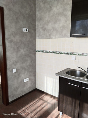 Объект по адресу Москва, Спортивная ул, 26 