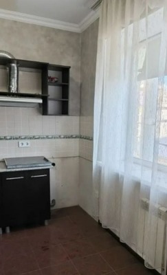 Объект по адресу Москва, Спортивная ул, 26 