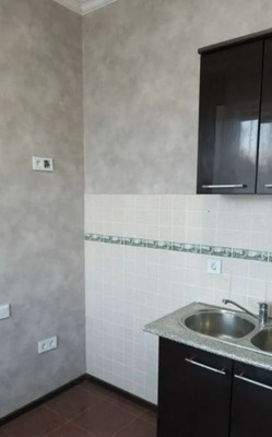 Объект по адресу Москва, Спортивная ул, 26 