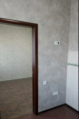 Объект по адресу Москва, Спортивная ул, 26 